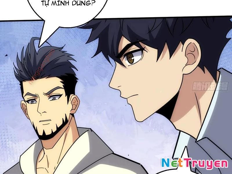 Tin Tức Của Toàn Tri Giả Chapter 45 - 21