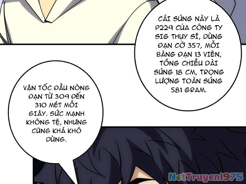 Tin Tức Của Toàn Tri Giả Chapter 45 - 22