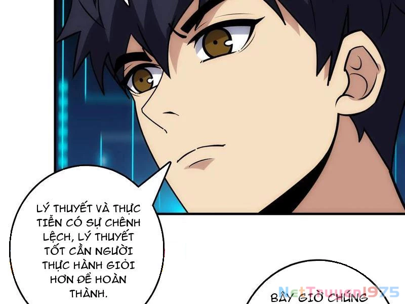 Tin Tức Của Toàn Tri Giả Chapter 45 - 23