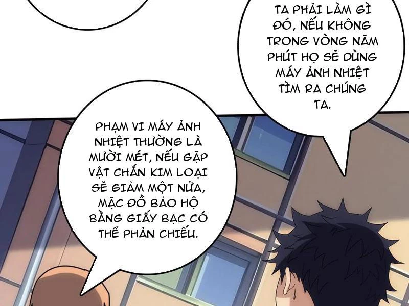 Tin Tức Của Toàn Tri Giả Chapter 45 - 24