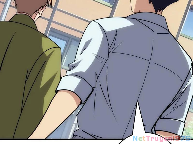 Tin Tức Của Toàn Tri Giả Chapter 45 - 25