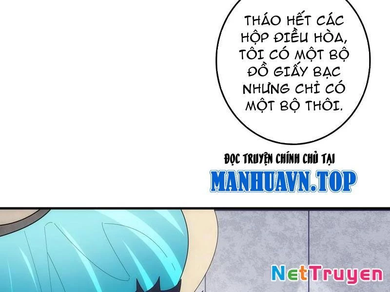 Tin Tức Của Toàn Tri Giả Chapter 45 - 26