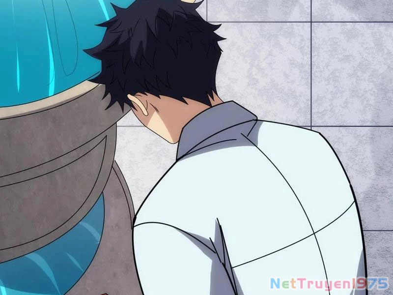 Tin Tức Của Toàn Tri Giả Chapter 45 - 27