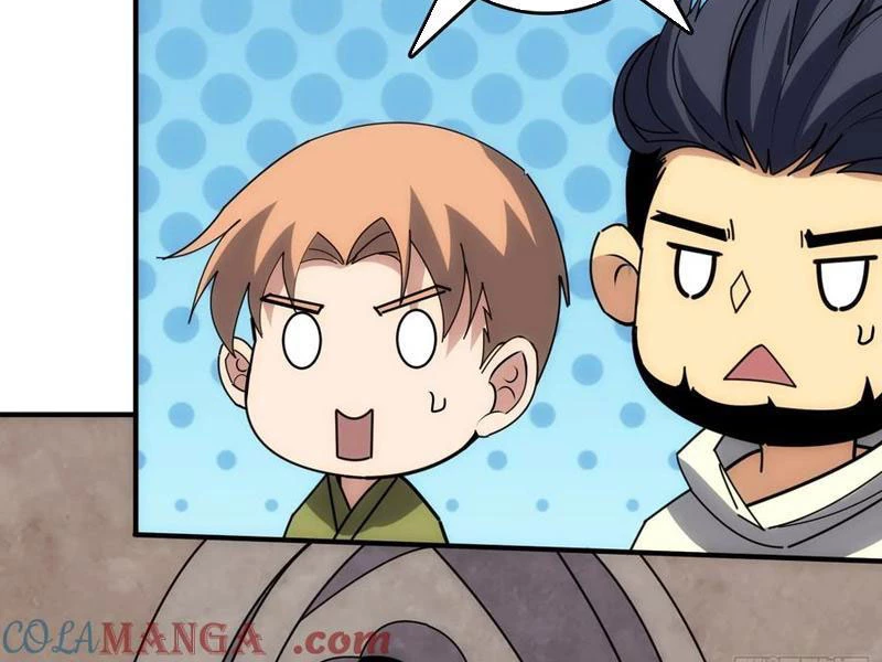 Tin Tức Của Toàn Tri Giả Chapter 45 - 30