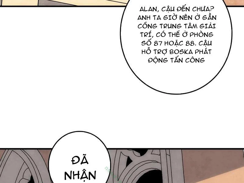 Tin Tức Của Toàn Tri Giả Chapter 45 - 33