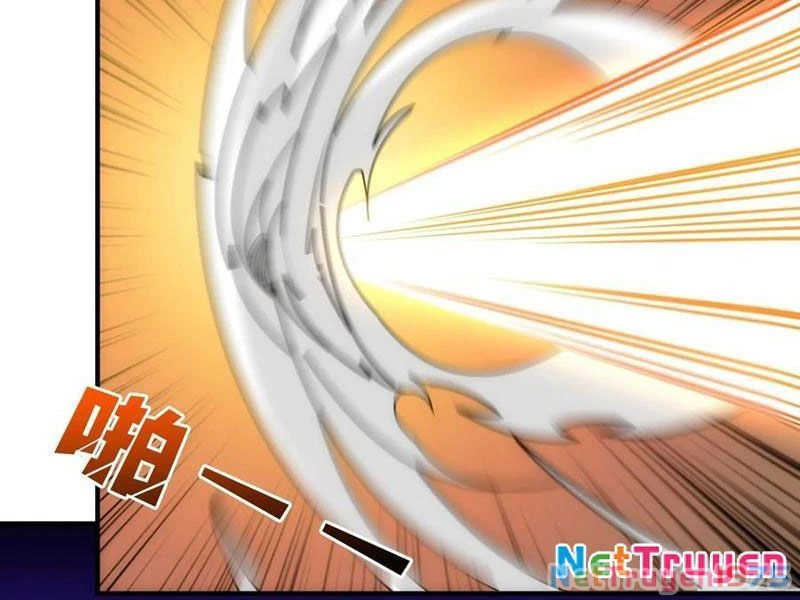 Tin Tức Của Toàn Tri Giả Chapter 45 - 36