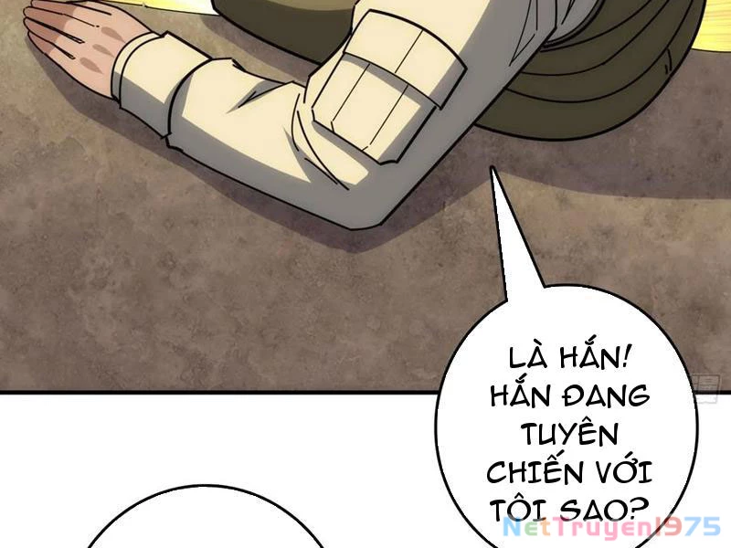 Tin Tức Của Toàn Tri Giả Chapter 45 - 40