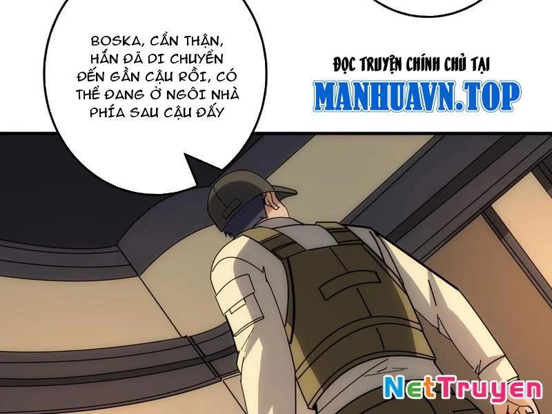 Tin Tức Của Toàn Tri Giả Chapter 45 - 41