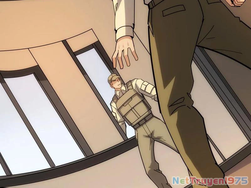 Tin Tức Của Toàn Tri Giả Chapter 45 - 42