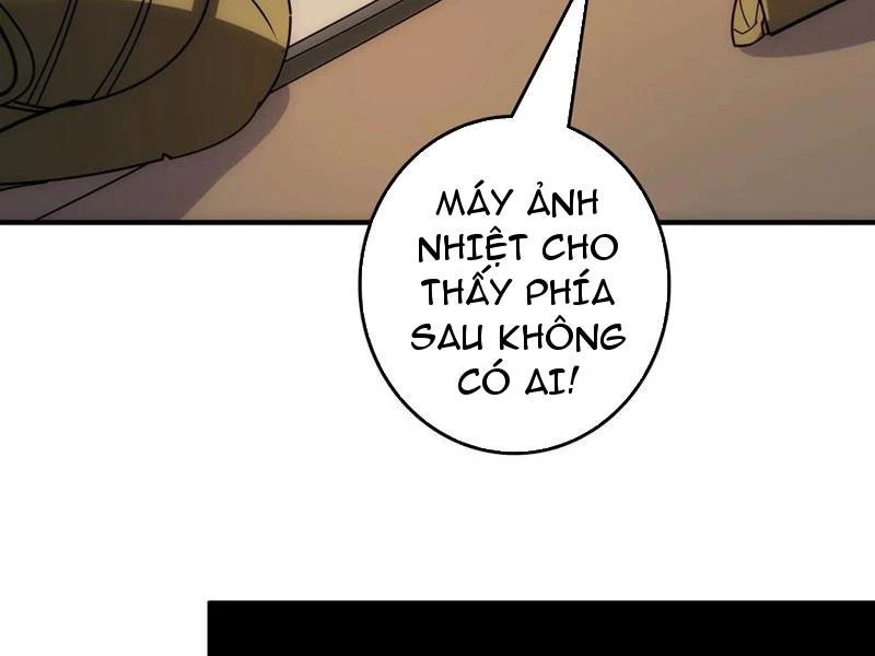 Tin Tức Của Toàn Tri Giả Chapter 45 - 44