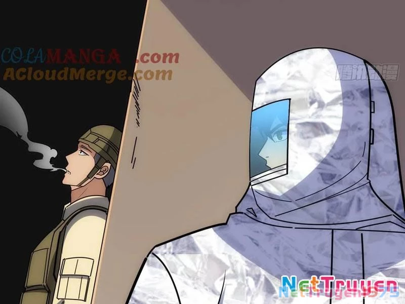 Tin Tức Của Toàn Tri Giả Chapter 45 - 46