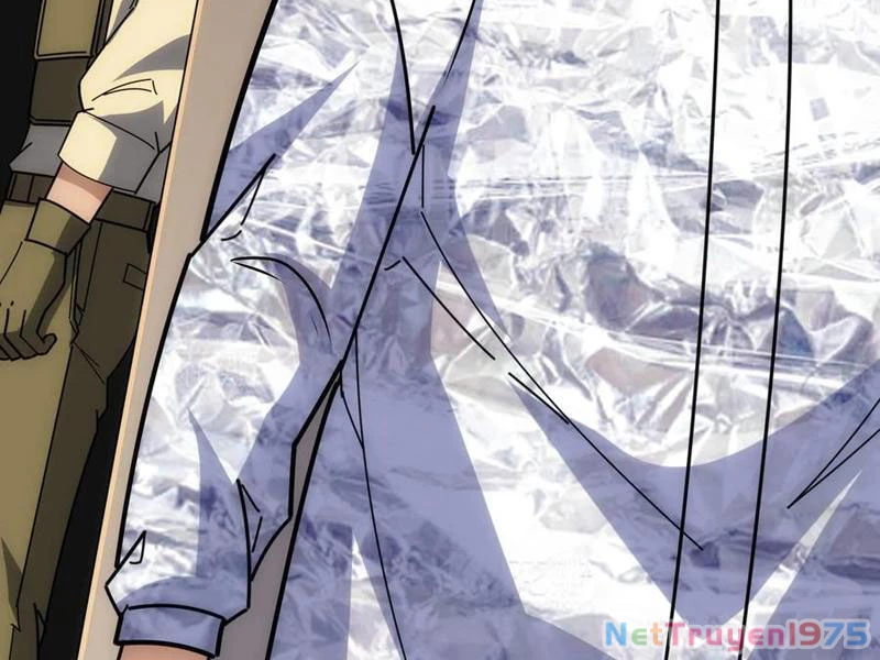 Tin Tức Của Toàn Tri Giả Chapter 45 - 47