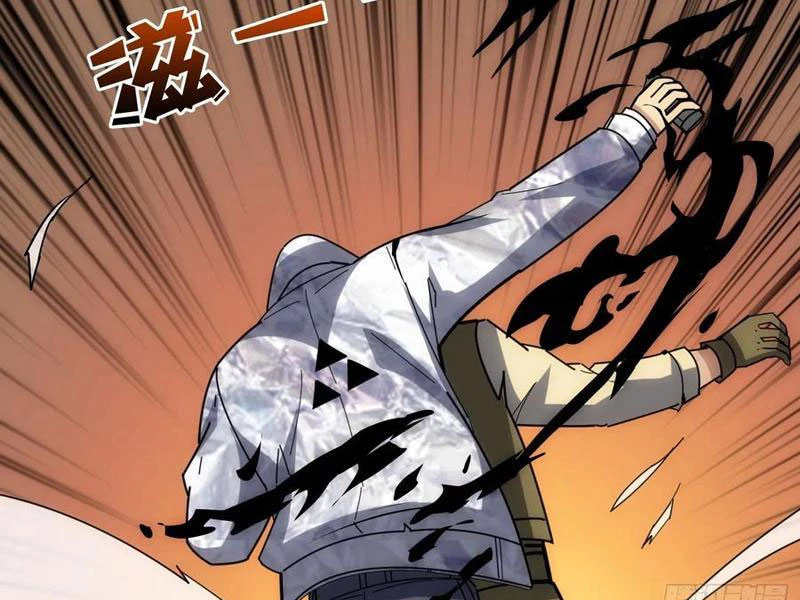 Tin Tức Của Toàn Tri Giả Chapter 45 - 50