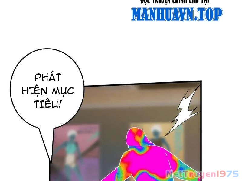 Tin Tức Của Toàn Tri Giả Chapter 45 - 52