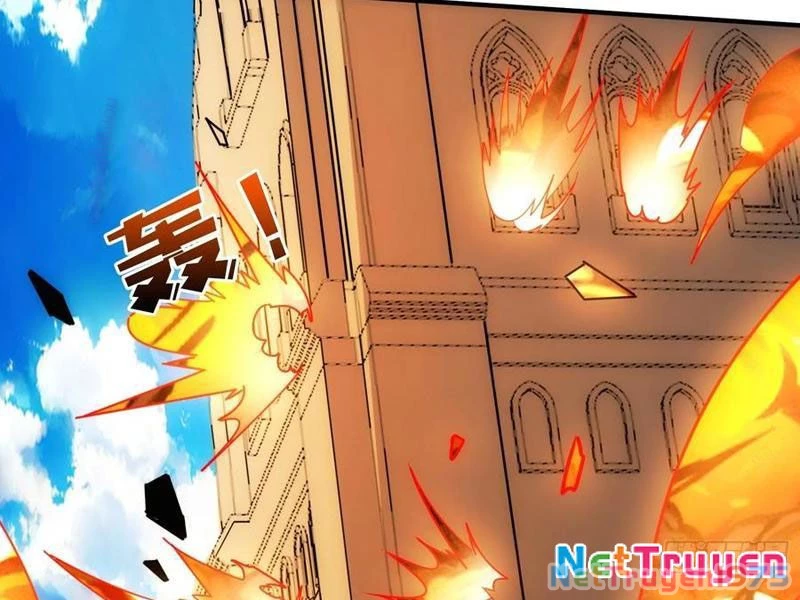 Tin Tức Của Toàn Tri Giả Chapter 45 - 56