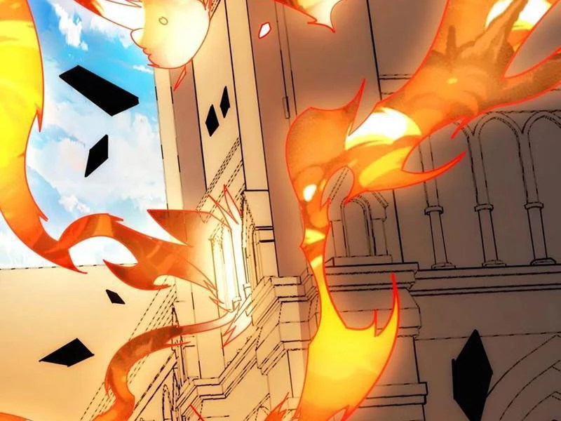 Tin Tức Của Toàn Tri Giả Chapter 45 - 57