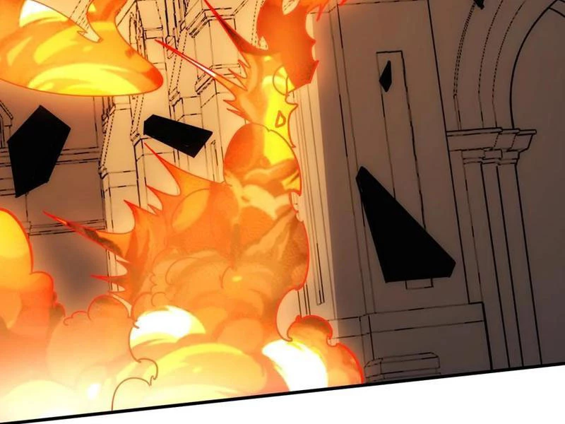 Tin Tức Của Toàn Tri Giả Chapter 45 - 58