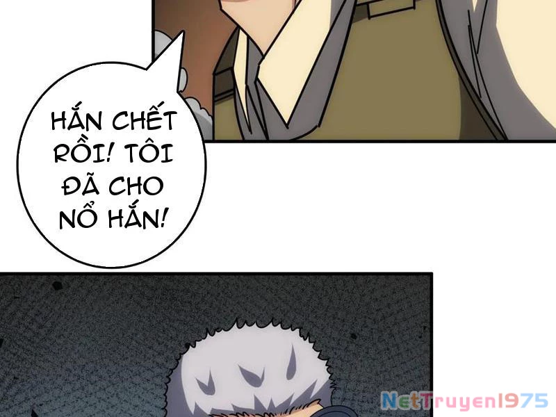 Tin Tức Của Toàn Tri Giả Chapter 45 - 60