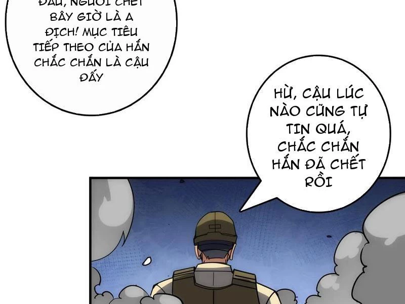 Tin Tức Của Toàn Tri Giả Chapter 45 - 62