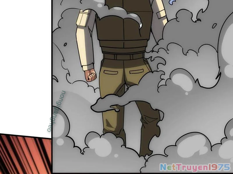 Tin Tức Của Toàn Tri Giả Chapter 45 - 63