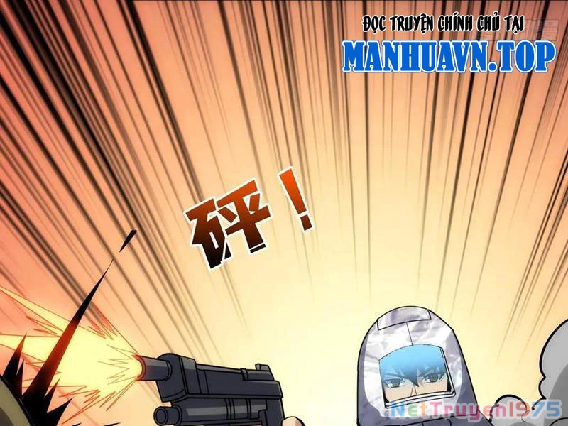 Tin Tức Của Toàn Tri Giả Chapter 45 - 64