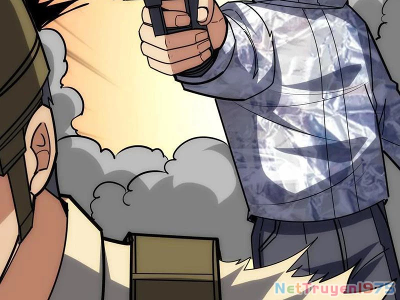 Tin Tức Của Toàn Tri Giả Chapter 45 - 65