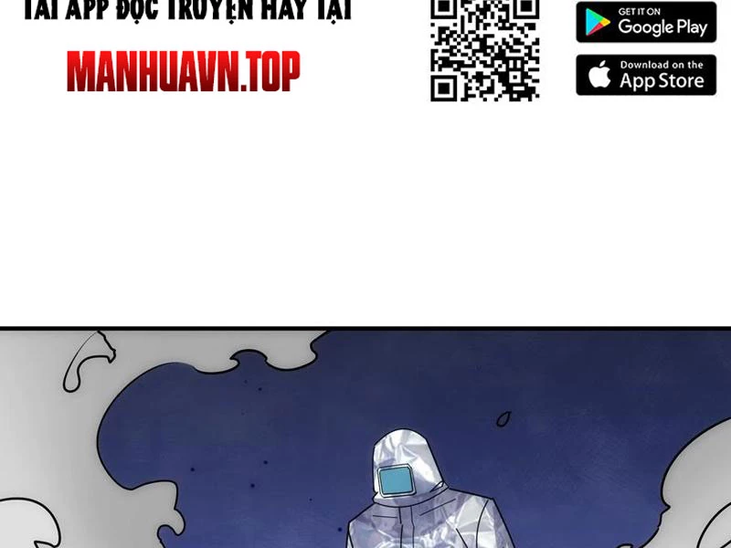 Tin Tức Của Toàn Tri Giả Chapter 45 - 67