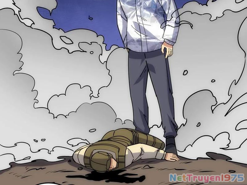 Tin Tức Của Toàn Tri Giả Chapter 45 - 68