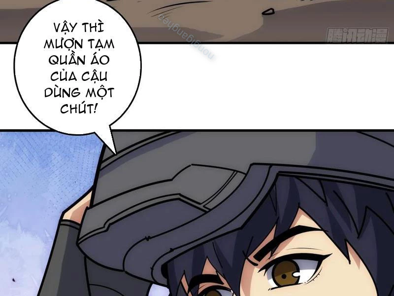 Tin Tức Của Toàn Tri Giả Chapter 45 - 69