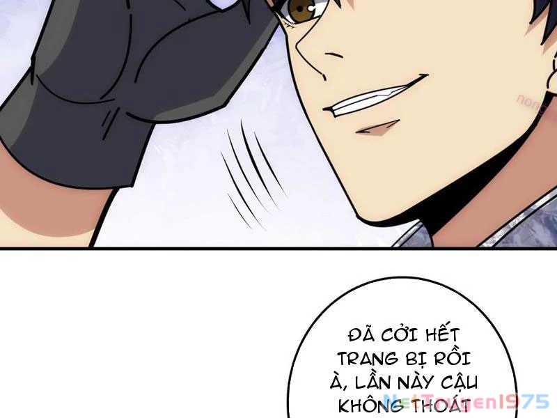 Tin Tức Của Toàn Tri Giả Chapter 45 - 70