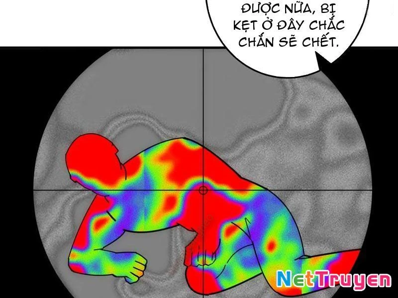 Tin Tức Của Toàn Tri Giả Chapter 45 - 71