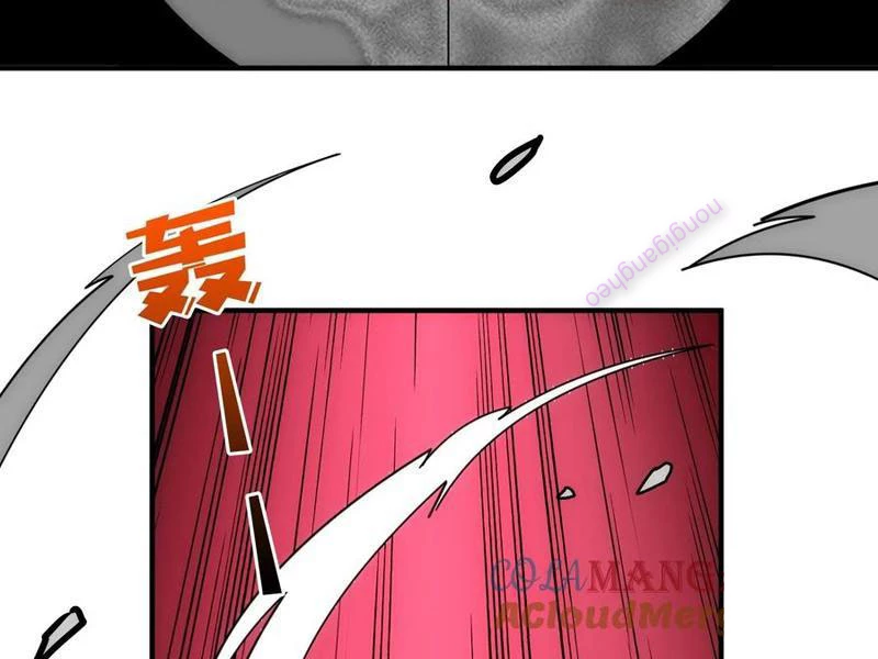 Tin Tức Của Toàn Tri Giả Chapter 45 - 72
