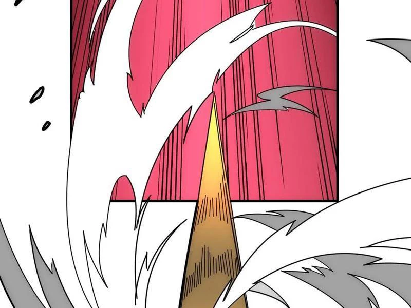 Tin Tức Của Toàn Tri Giả Chapter 45 - 73