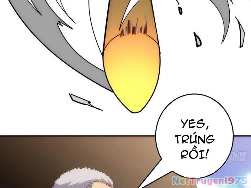 Tin Tức Của Toàn Tri Giả Chapter 45 - 74