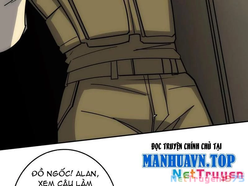 Tin Tức Của Toàn Tri Giả Chapter 45 - 76