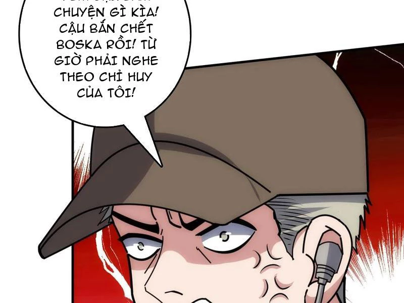 Tin Tức Của Toàn Tri Giả Chapter 45 - 77