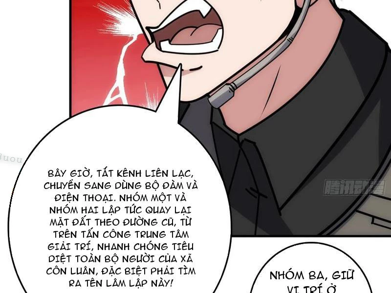 Tin Tức Của Toàn Tri Giả Chapter 45 - 78