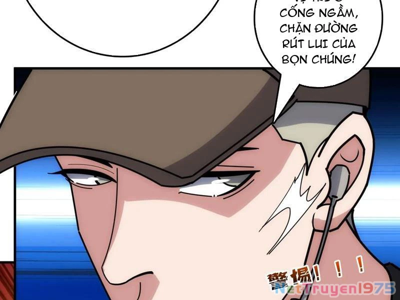 Tin Tức Của Toàn Tri Giả Chapter 45 - 79