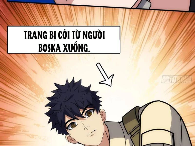 Tin Tức Của Toàn Tri Giả Chapter 45 - 80
