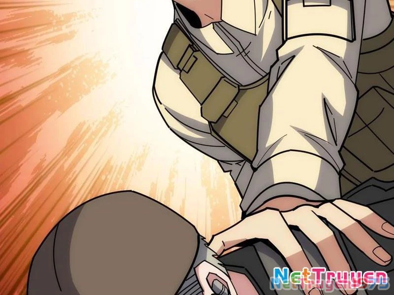 Tin Tức Của Toàn Tri Giả Chapter 45 - 81