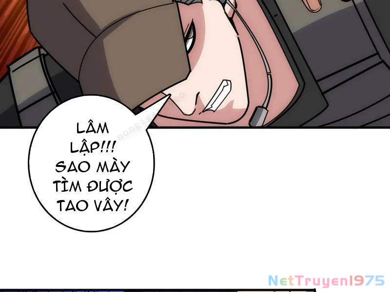 Tin Tức Của Toàn Tri Giả Chapter 45 - 82