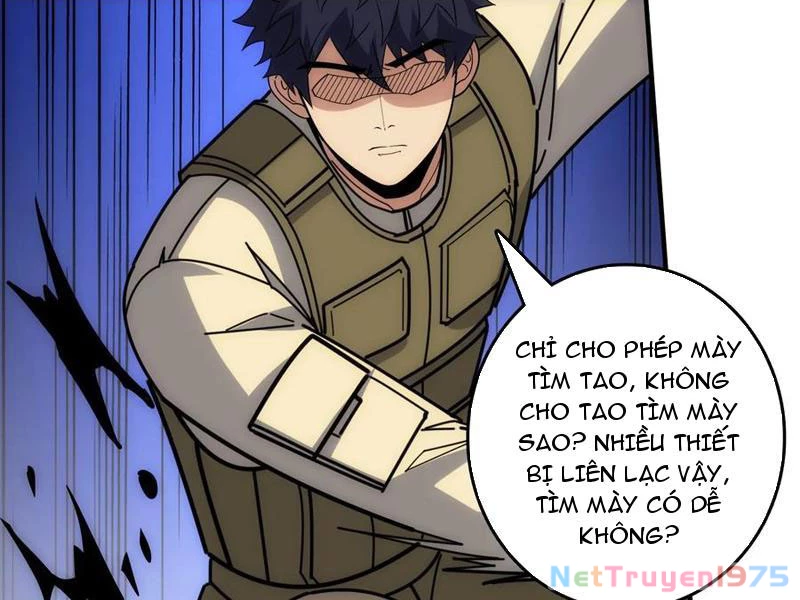 Tin Tức Của Toàn Tri Giả Chapter 45 - 83