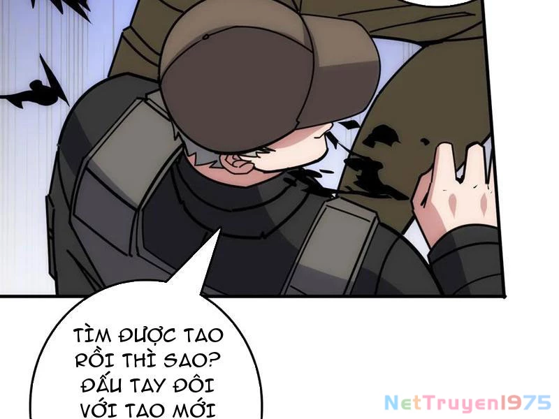 Tin Tức Của Toàn Tri Giả Chapter 45 - 84