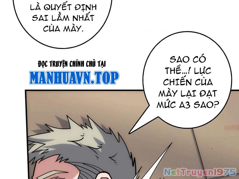 Tin Tức Của Toàn Tri Giả Chapter 45 - 85