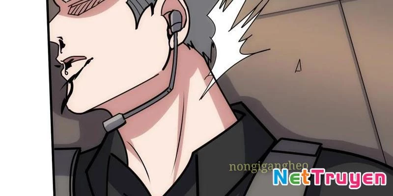 Tin Tức Của Toàn Tri Giả Chapter 45 - 86
