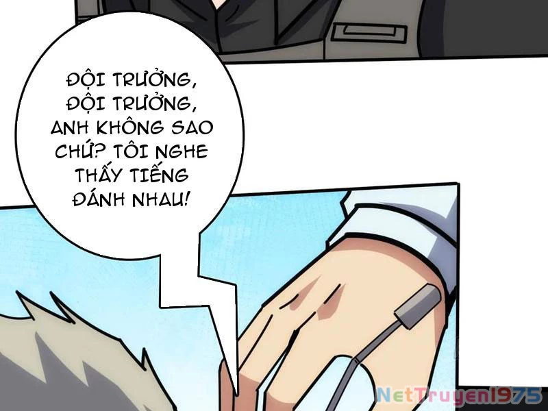 Tin Tức Của Toàn Tri Giả Chapter 45 - 87