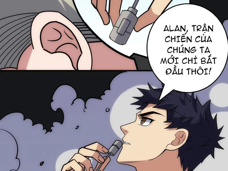 Tin Tức Của Toàn Tri Giả Chapter 45 - 88