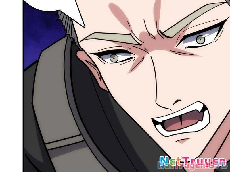 Tin Tức Của Toàn Tri Giả Chapter 45 - 91
