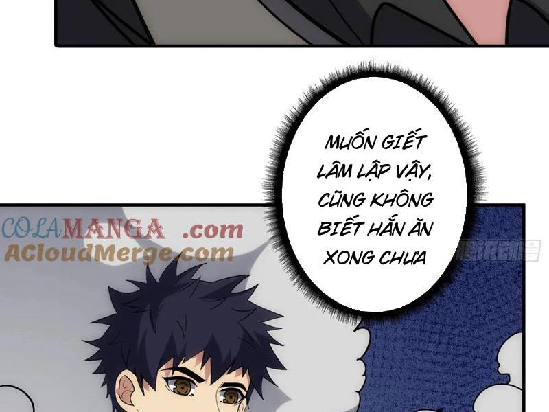 Tin Tức Của Toàn Tri Giả Chapter 45 - 92