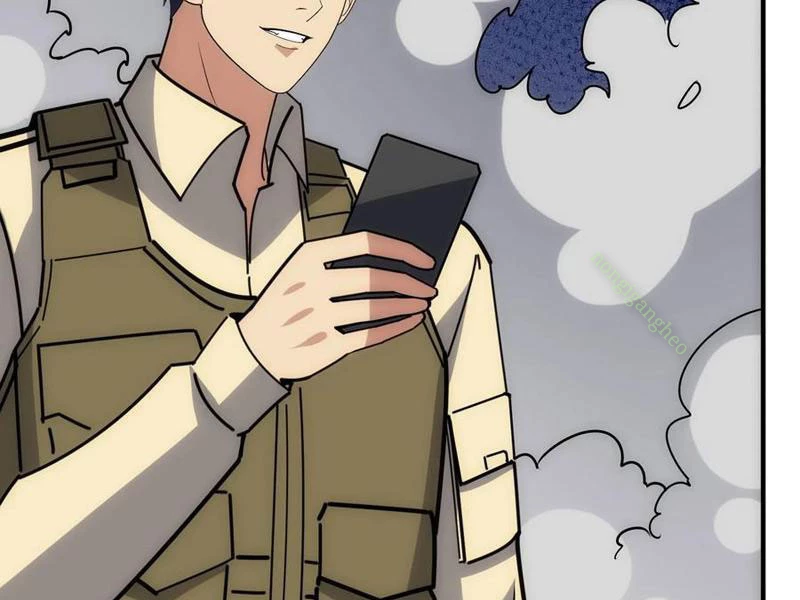 Tin Tức Của Toàn Tri Giả Chapter 45 - 93